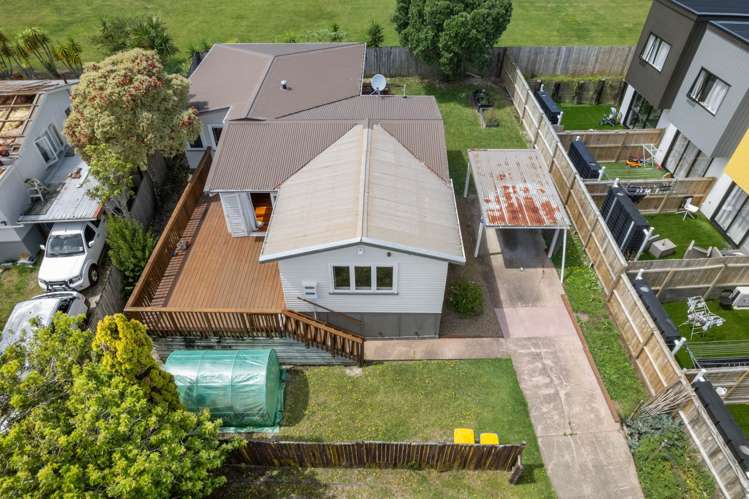 1/31 Lavelle Road_0