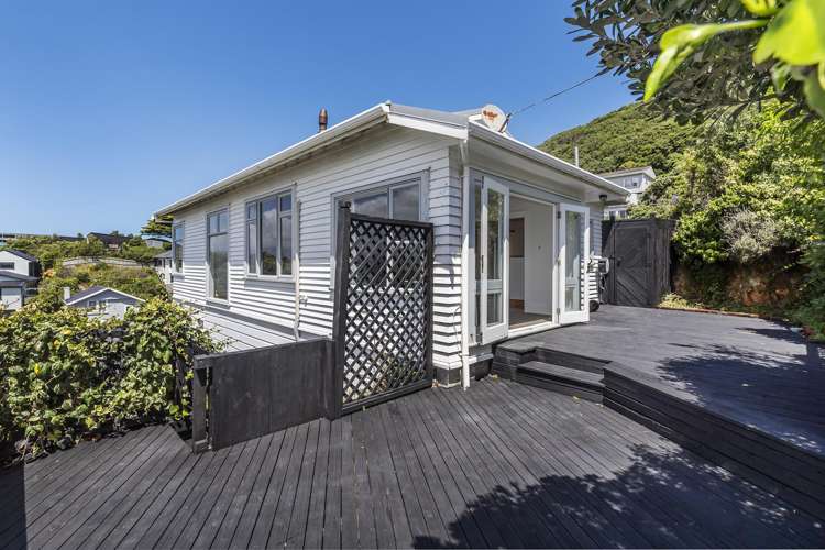 24 Hungerford Road Lyall Bay_10