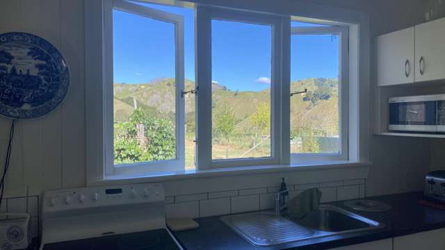 1268 Ruakituri Road Wairoa_1