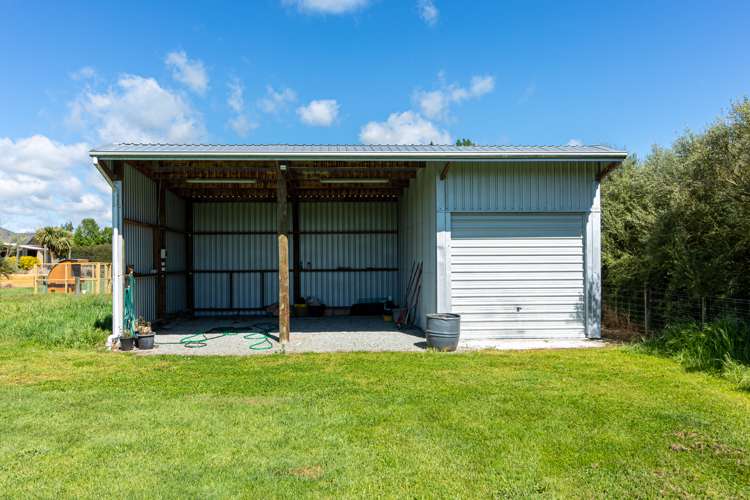 27 Greig Street Pleasant Point_18