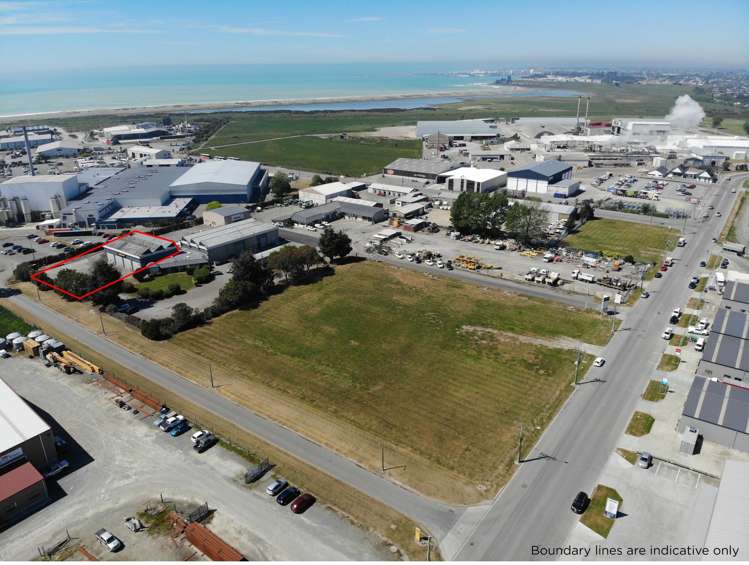 88 Meadows Road Washdyke_6