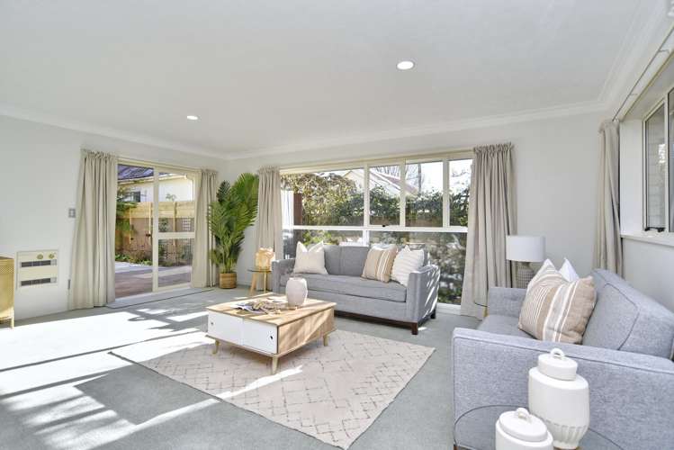 7 Fisher Avenue Sydenham_9