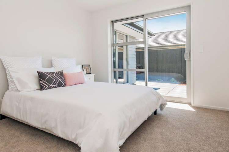 63 Longcot Drive Rolleston_12