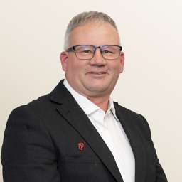 Shane Foster