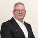 Shane Foster