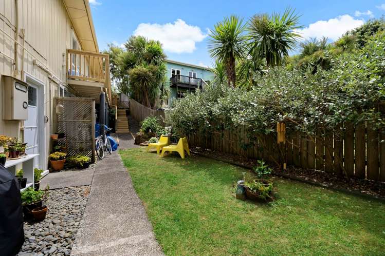52 Tuarangi Road Grey Lynn_12