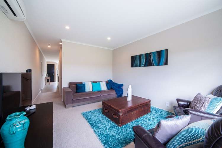 15 Tephra Boulevard Stonefields_8