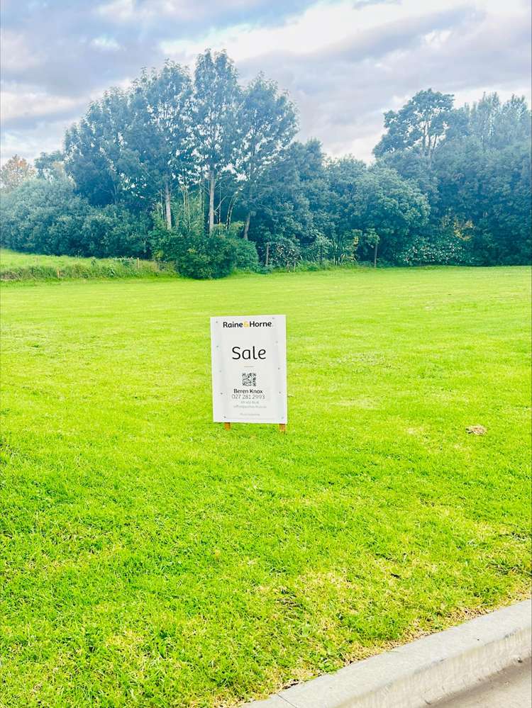 17 Te Uru Lane Kerikeri_11