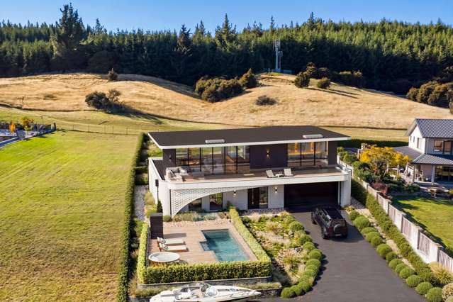 52 Forest Heights Wanaka_3