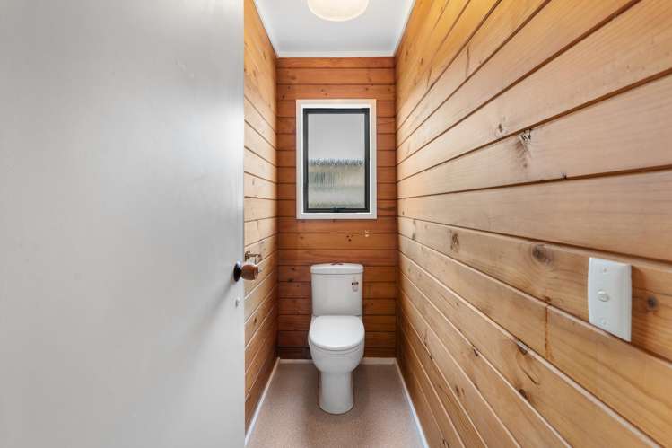 34a Hatton Road Orewa_18