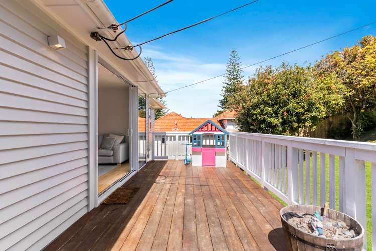 43 Inglewood Street Wai O Taiki Bay_24