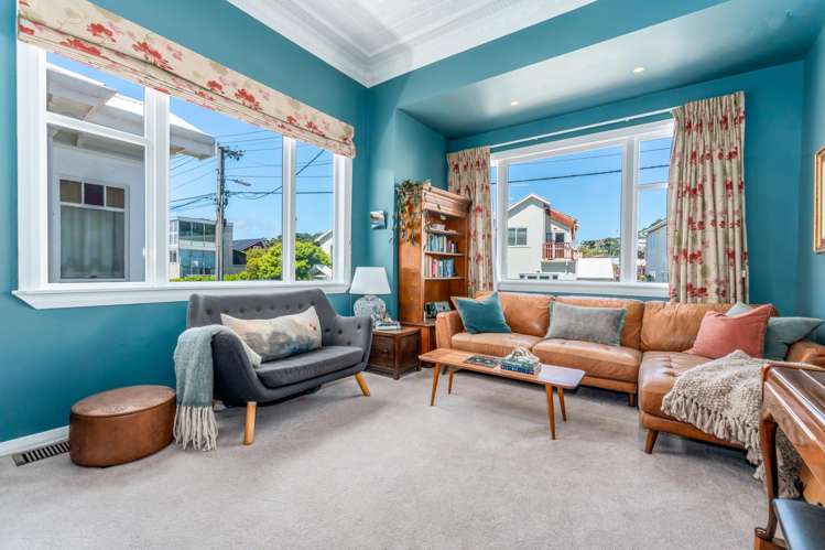 8 Henry Street Kilbirnie_6