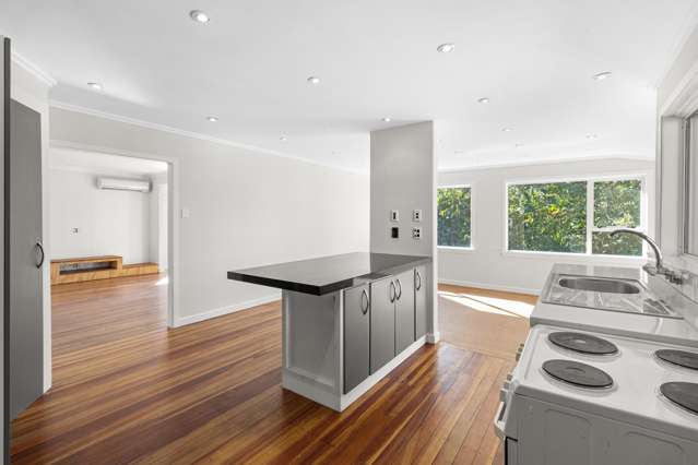 29 Blagdon Road Blagdon_3