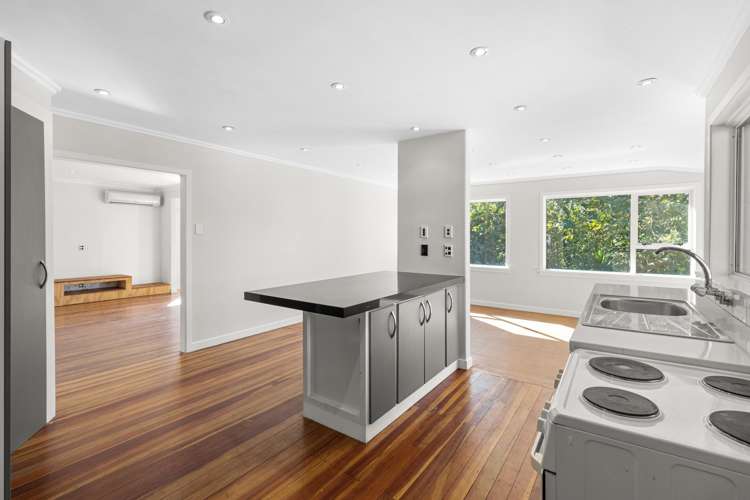 29 Blagdon Road_3