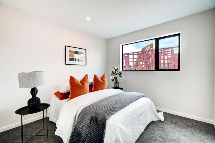 1 Sails Road Hobsonville_15