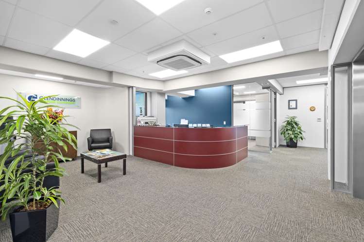 66 The Square Palmerston North Cbd_7