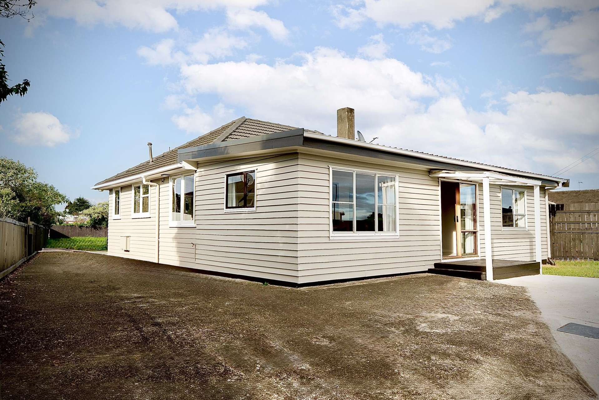 84 Vine Street Mangere East_0