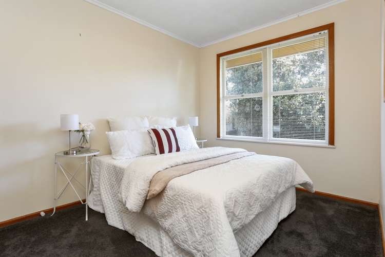 1/54a Liverpool Street Epsom_9