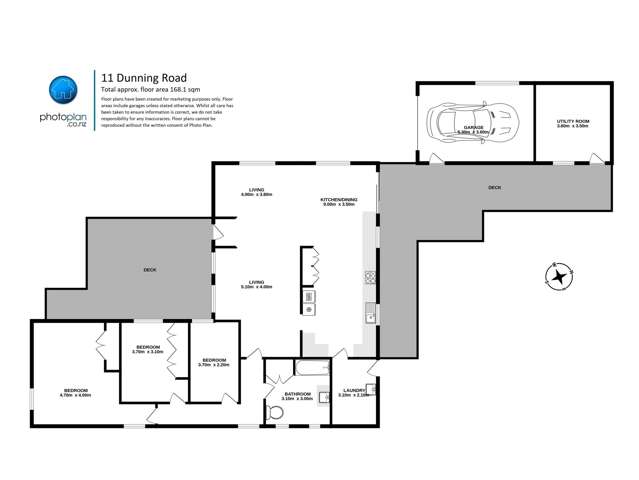 11 Dunning Road Cambridge_1