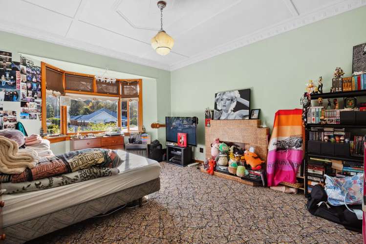 408 North Road North East Valley_6