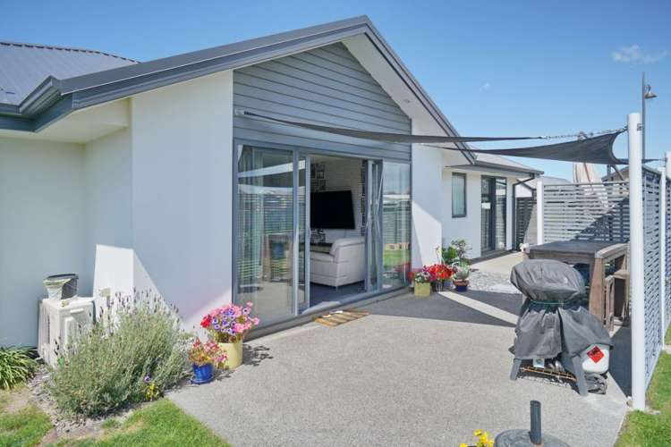 64 Sutherland Drive Kaiapoi_16