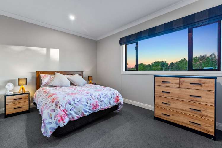 175 Butchers Bridge Road Waiuku_29