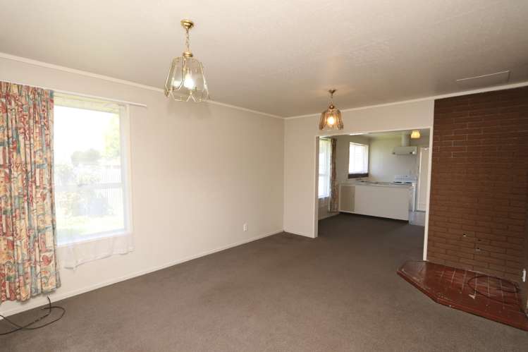 3/16 Allens Road Allenton_5