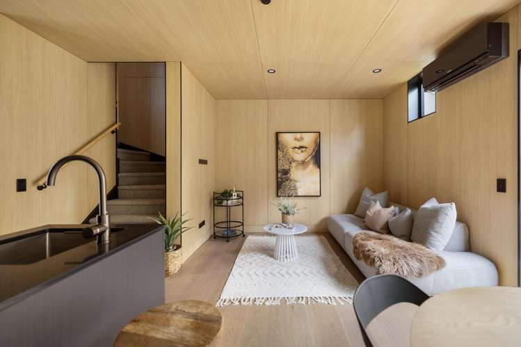 13 O'Meara Street Frankton_1