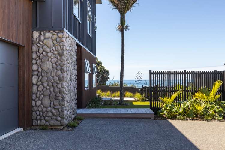 16B Hine Street_0