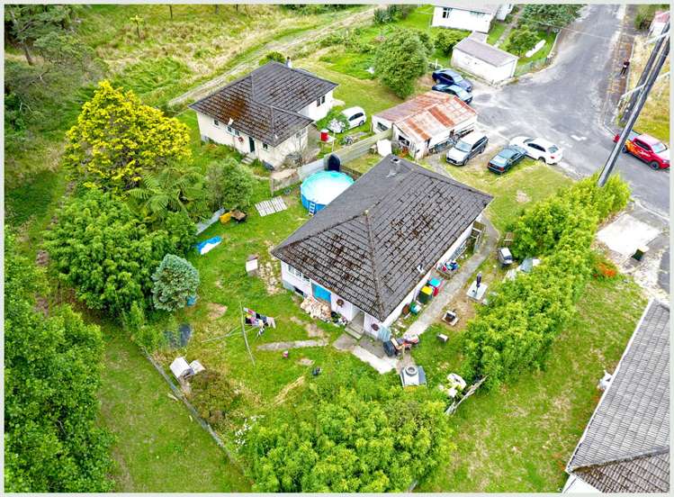 30 Beech Street Shannon_0