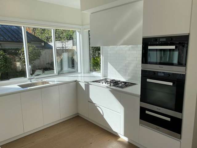 9a Aldred Road Remuera_3