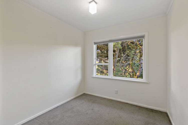 70 Dominion Park Street Johnsonville_13