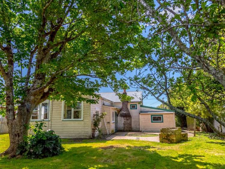 98 Fox Street Featherston_15