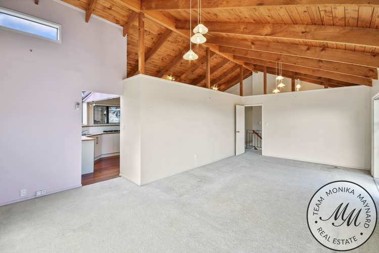 34 Calluna Crescent Totara Heights_5