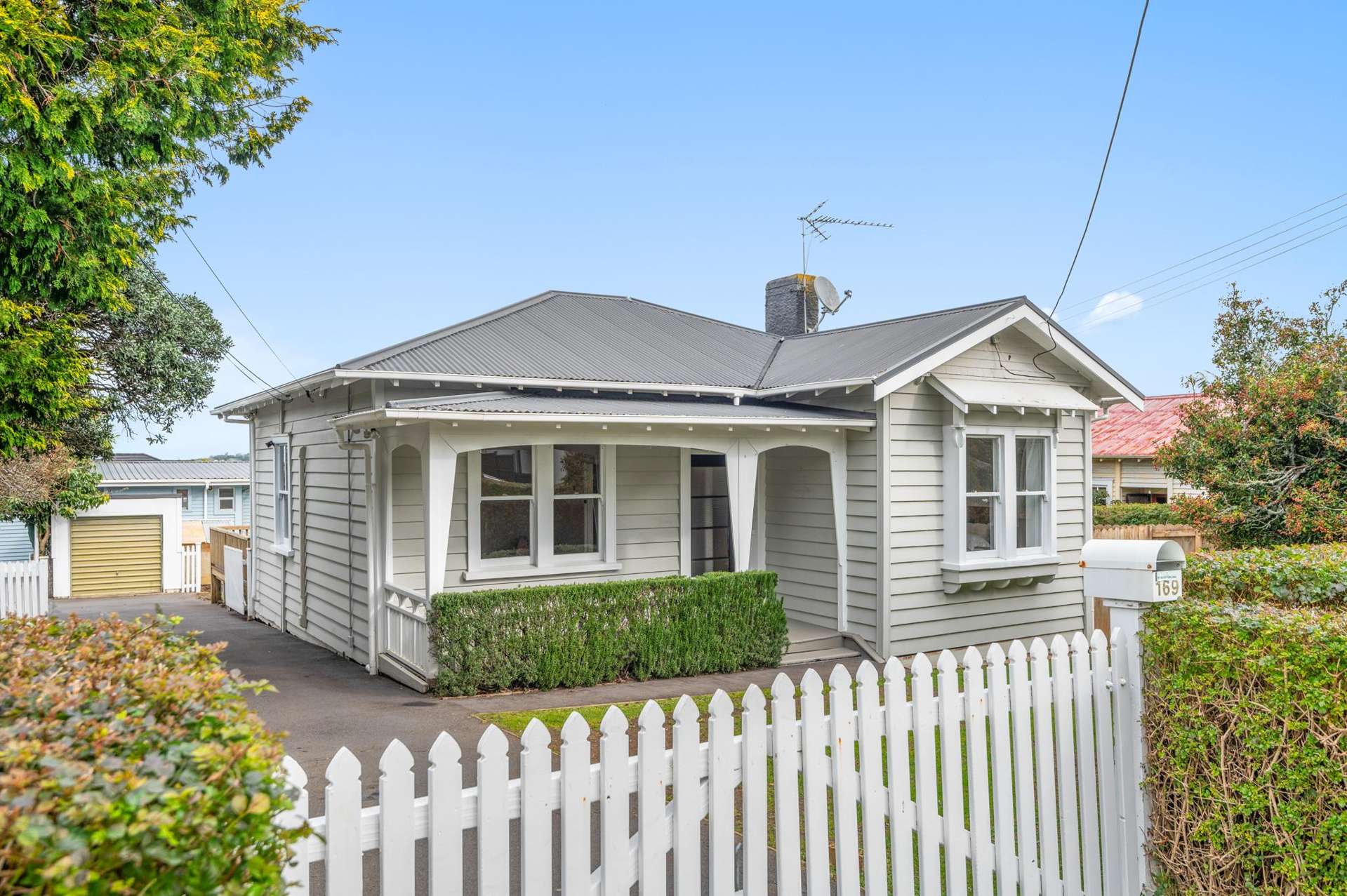 169 Arthur Street Onehunga_0
