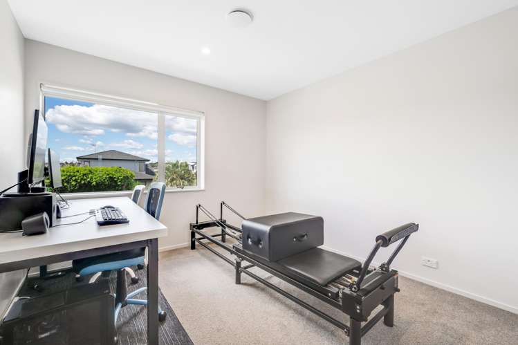 22 Brookview Drive Flat Bush_16