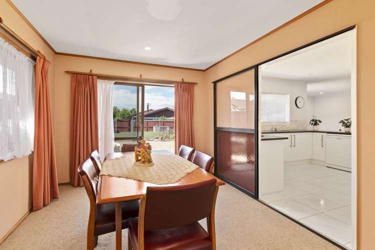 4 Muscat Place Henderson_5