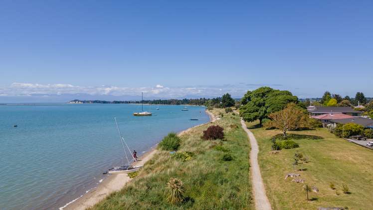 29 Trewavas Street Motueka_23