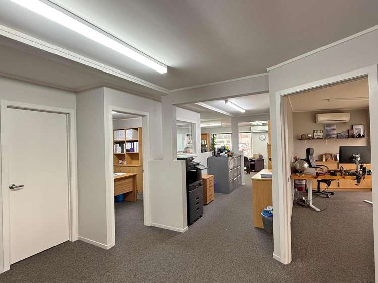 34A Somerset Street Frankton_7