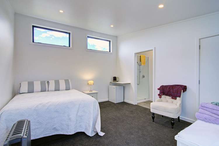 19 Manchester Street Solway_15