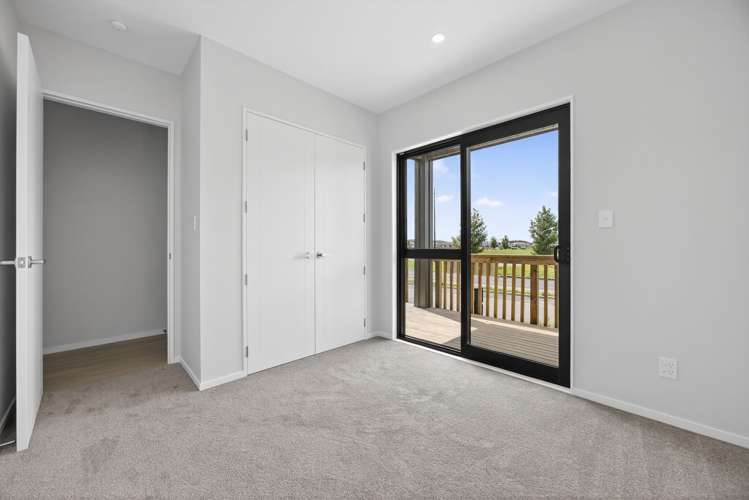 228 Bremner Road Karaka_7