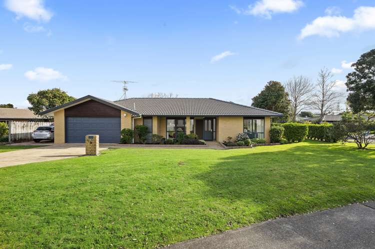 34 Huntington Drive Huntington Park_8