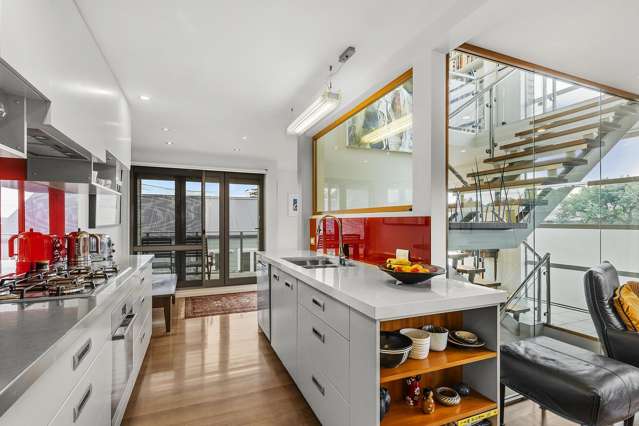 1/38 Ferry Street Seatoun_4