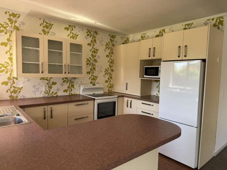 7a Bledisloe Avenue Stoke_1