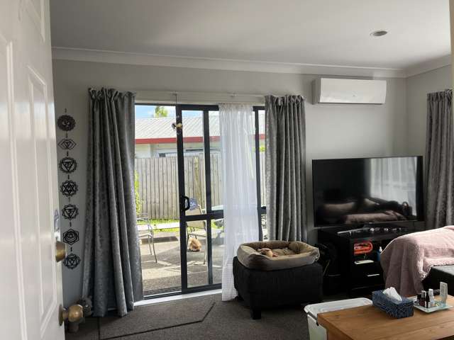 42b Dublin Street Pukekohe_1