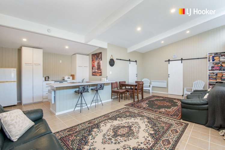 23 Village Loop Road Waipori Falls_6