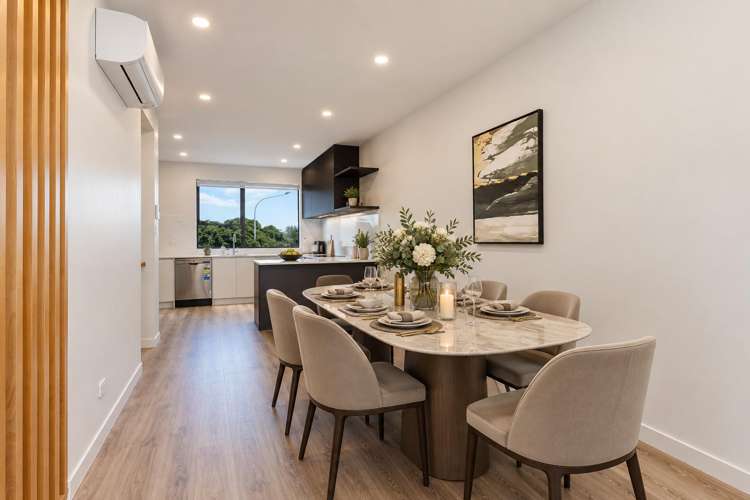 70 Killarney Street_4