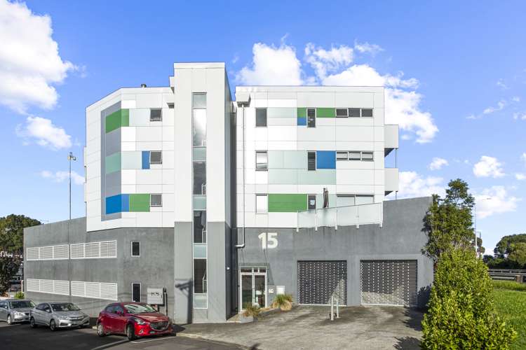 1b/15 Minnie Street Eden Terrace_9