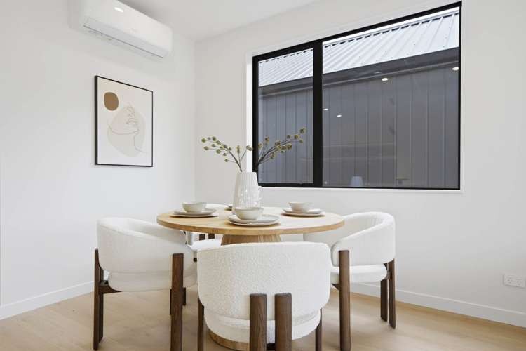 4 Tikati Rise Long Bay_8