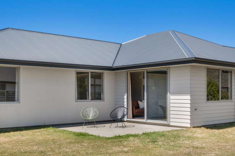 7 Sunnyside Lane Wanaka_32